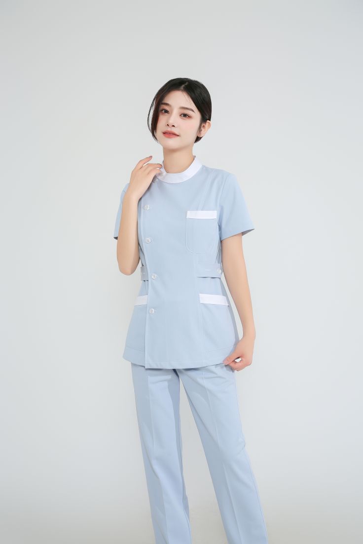 Blue Ridge Mountains