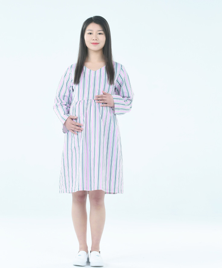 Blue Ridge Mountains