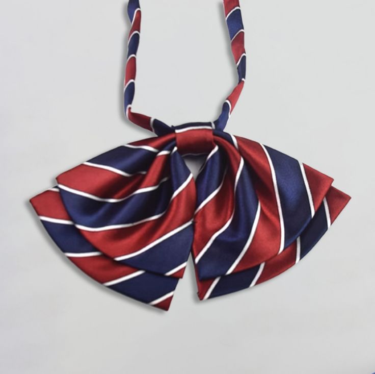 Blue Ridge Mountains