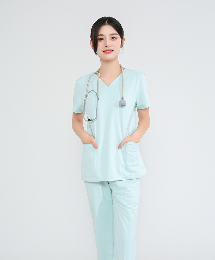 Blue Ridge Mountains