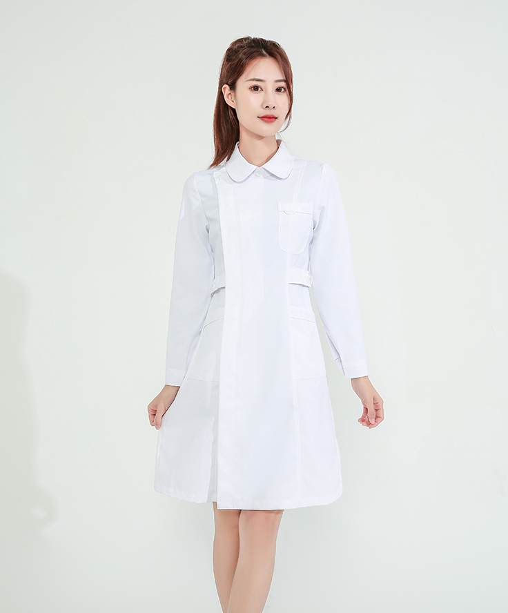 Blue Ridge Mountains