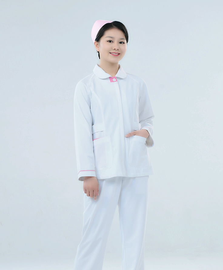 Blue Ridge Mountains