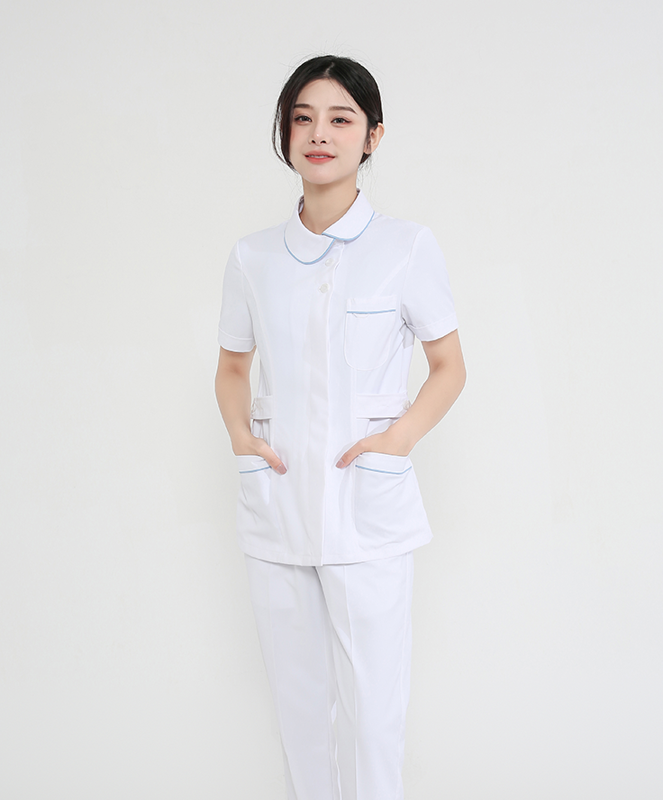 Blue Ridge Mountains