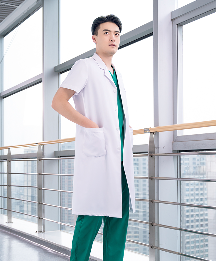 Blue Ridge Mountains