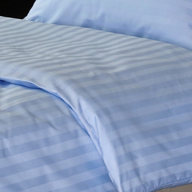 Blue Ridge Mountains