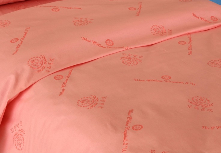 Blue Ridge Mountains