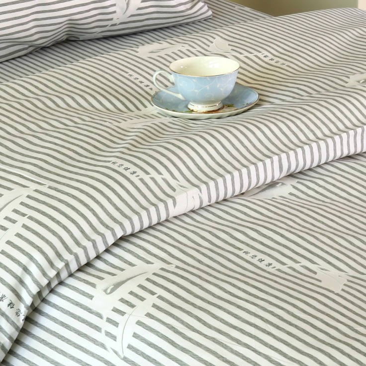 Blue Ridge Mountains