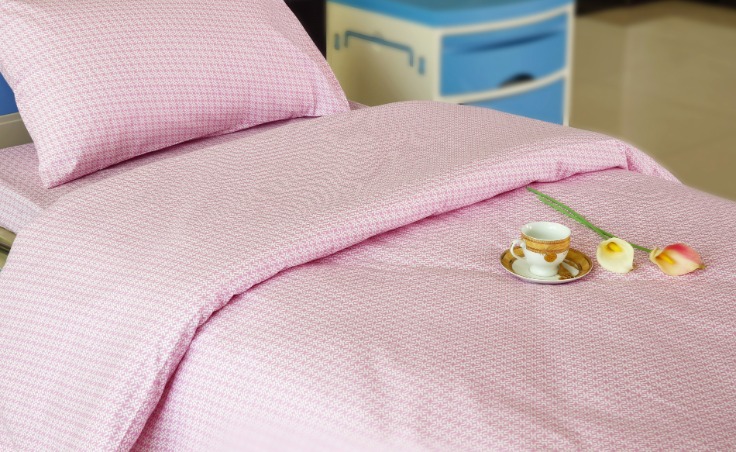 Blue Ridge Mountains