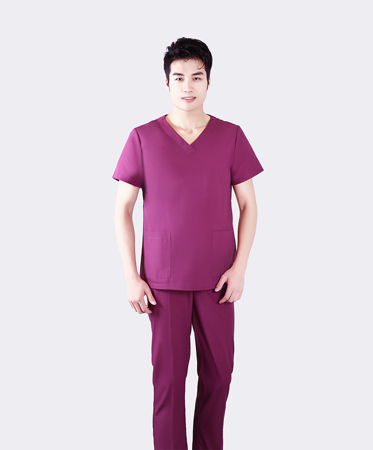 Blue Ridge Mountains