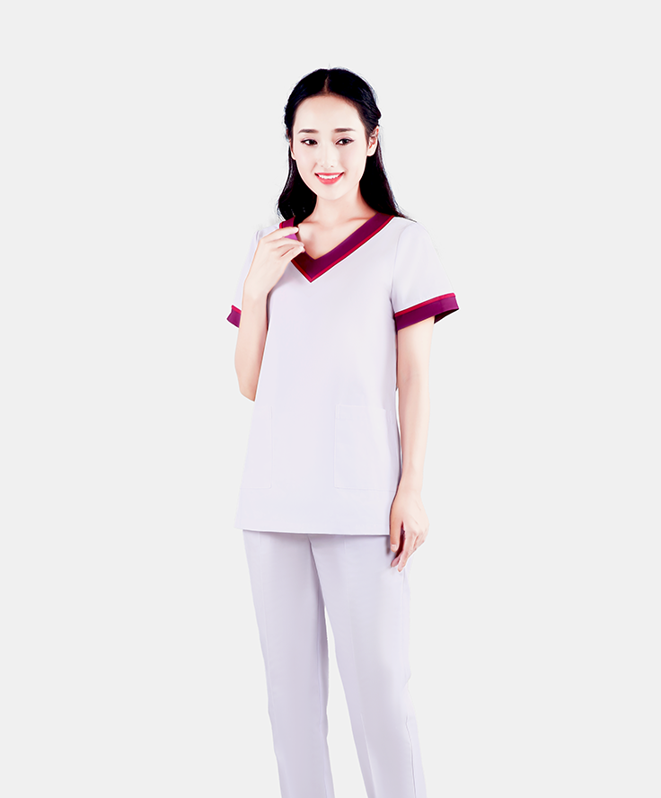 Blue Ridge Mountains