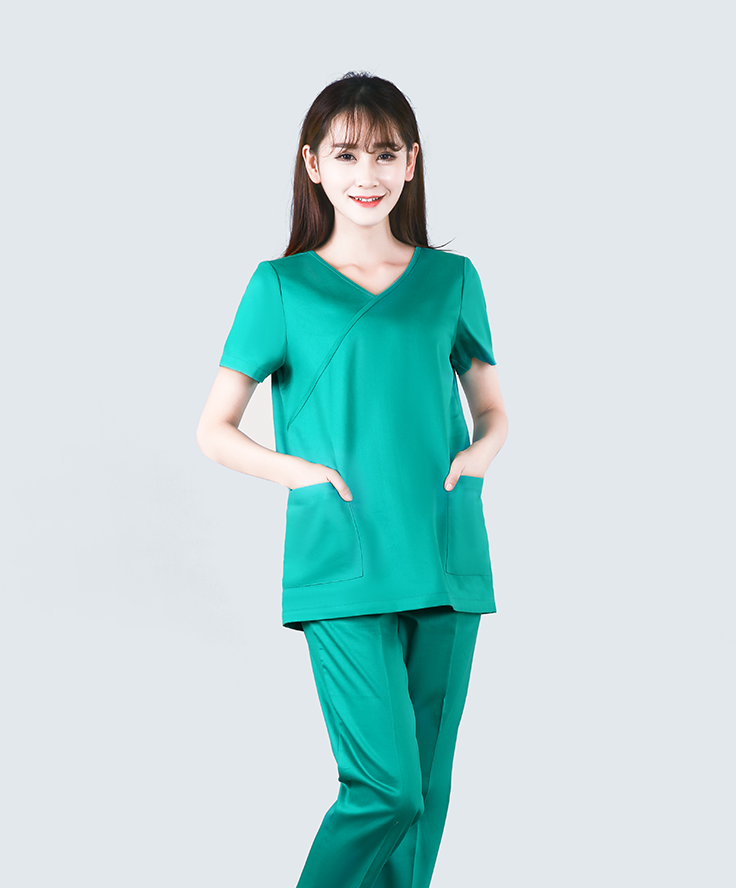 Blue Ridge Mountains