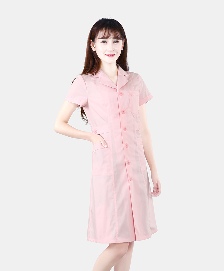 Blue Ridge Mountains