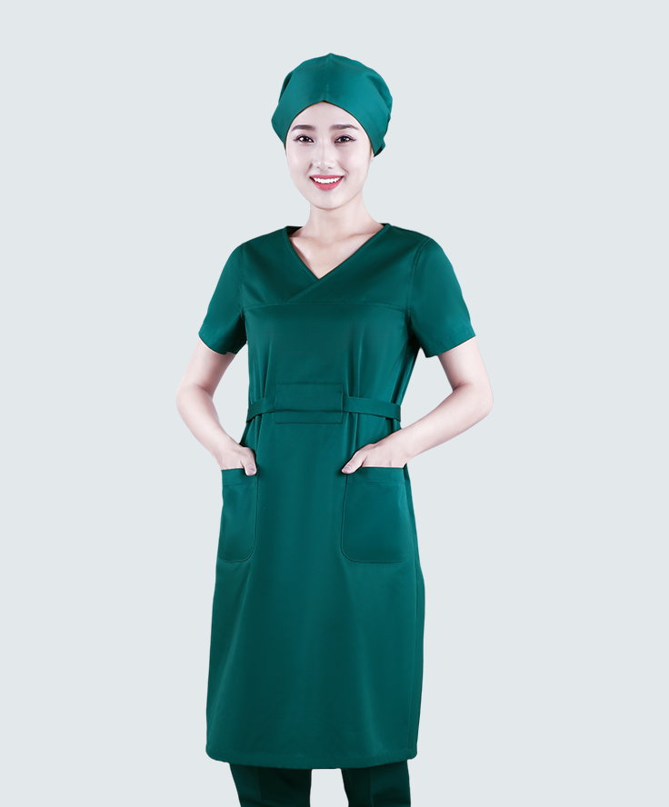 Blue Ridge Mountains