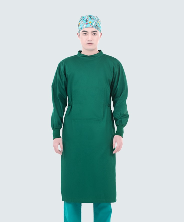 Blue Ridge Mountains