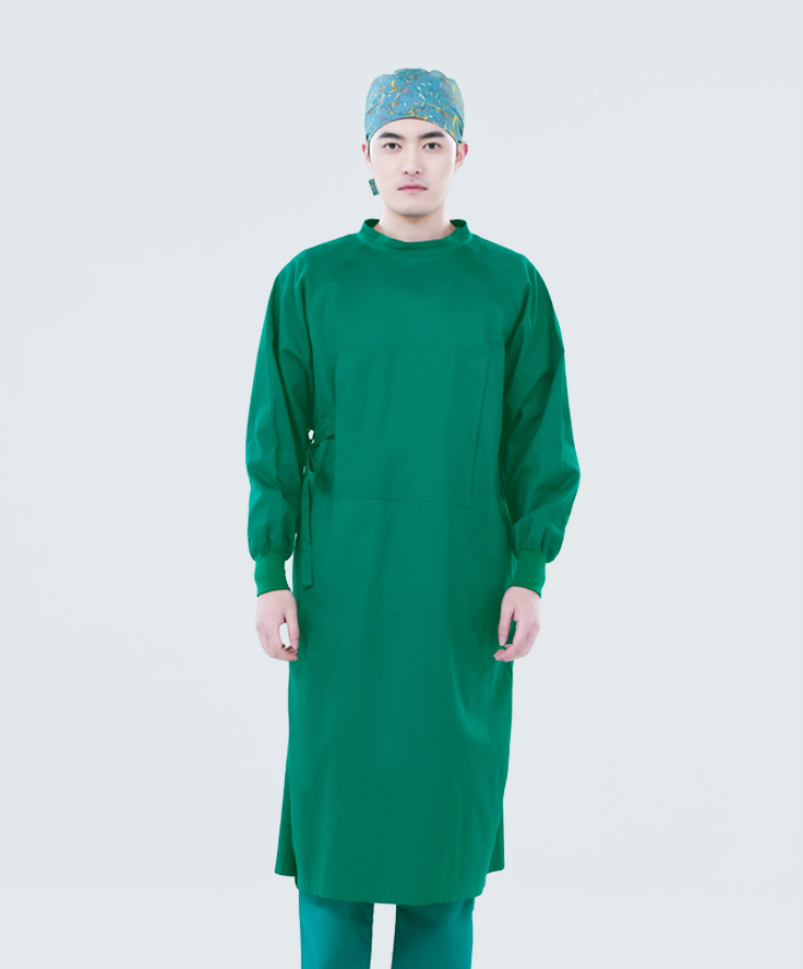 Blue Ridge Mountains