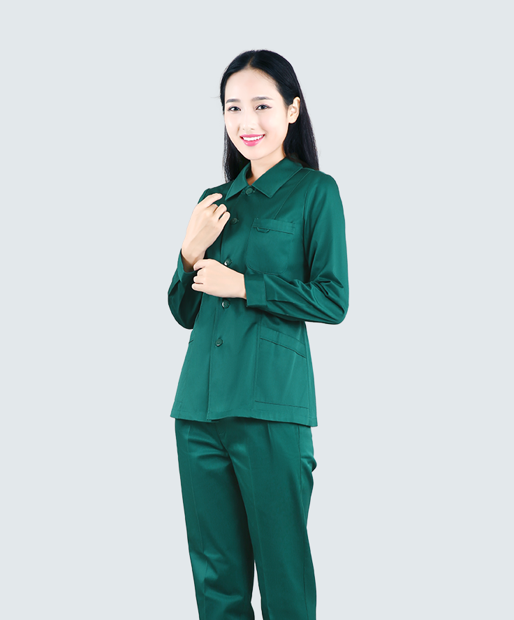 Blue Ridge Mountains