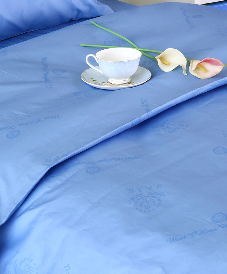 Blue Ridge Mountains