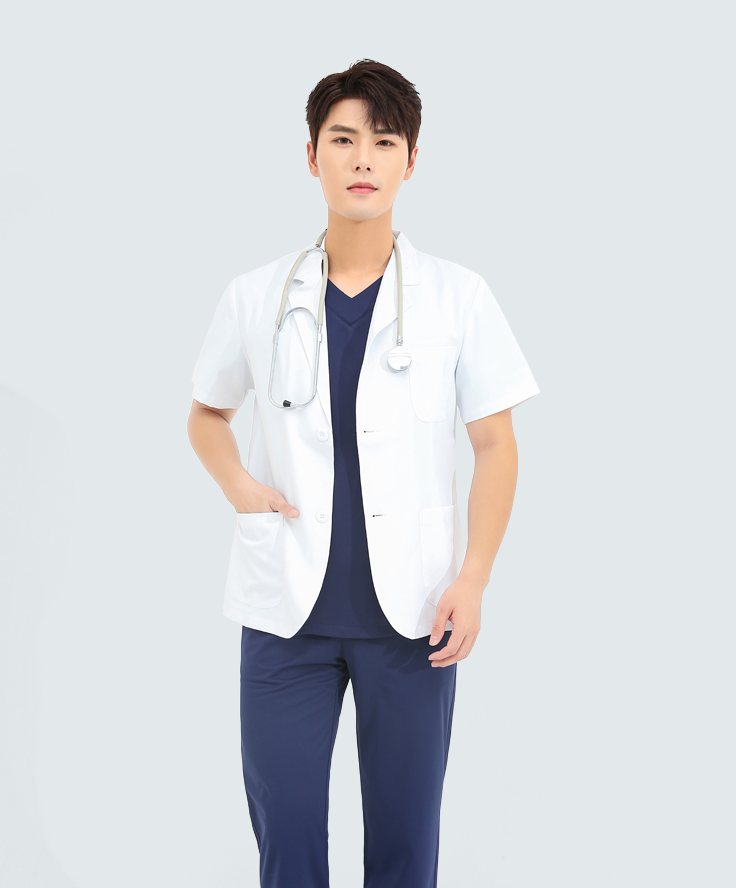 Blue Ridge Mountains