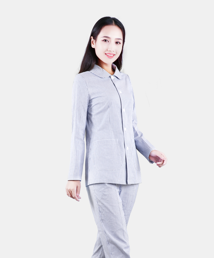 Blue Ridge Mountains