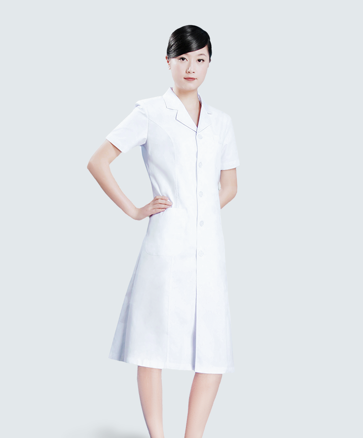 Blue Ridge Mountains