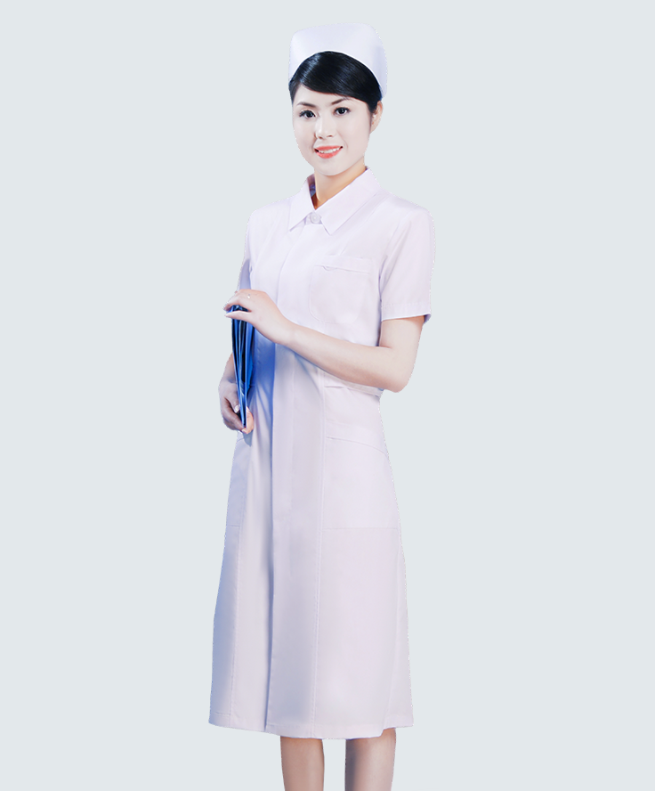 Blue Ridge Mountains