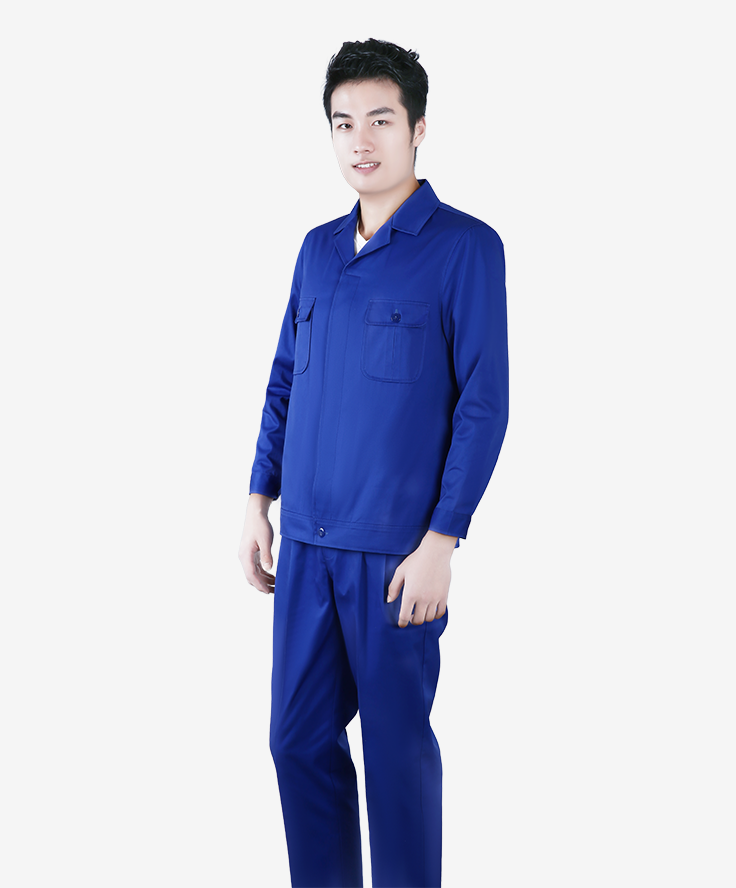 Blue Ridge Mountains