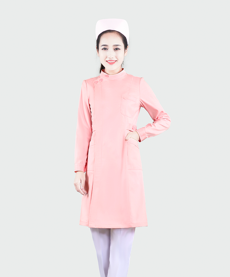 Blue Ridge Mountains