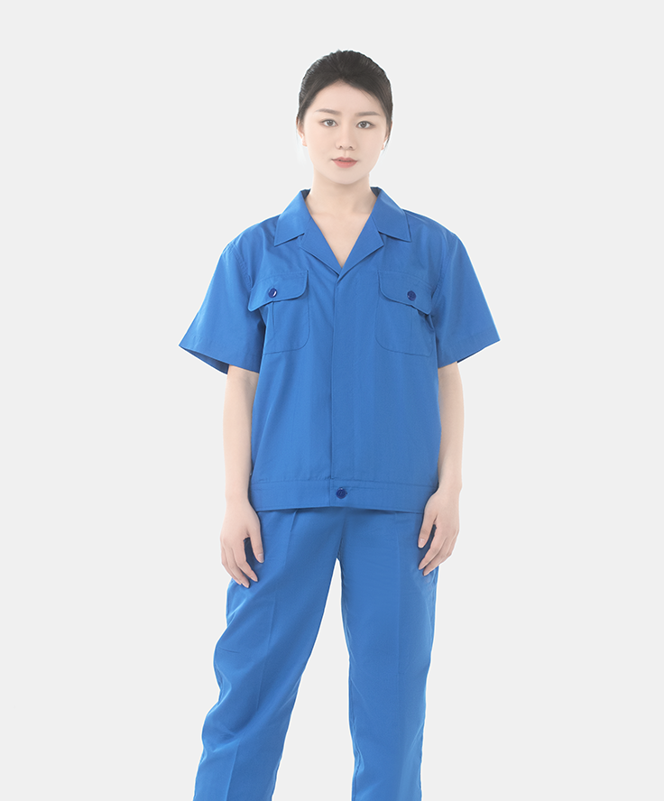 Blue Ridge Mountains