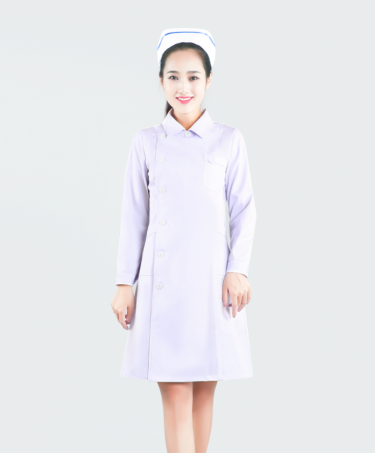 Blue Ridge Mountains