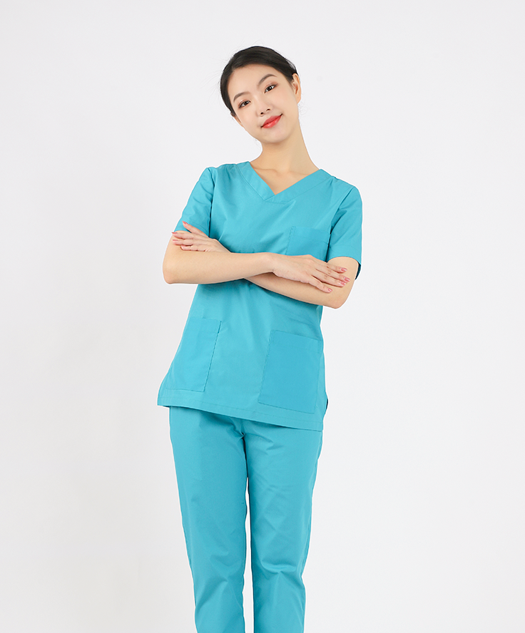 Blue Ridge Mountains