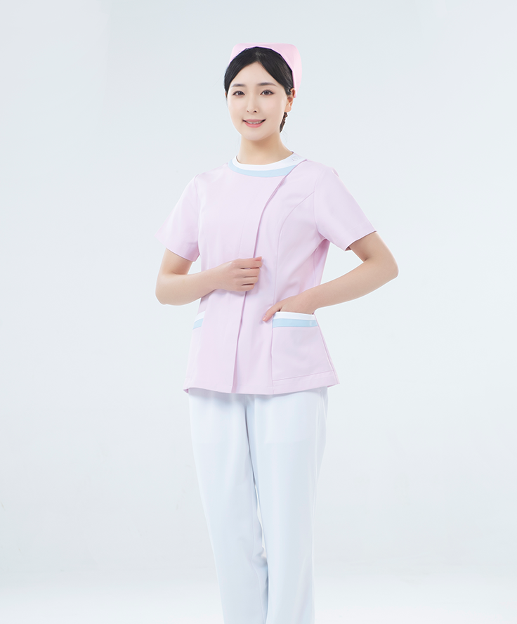 Blue Ridge Mountains