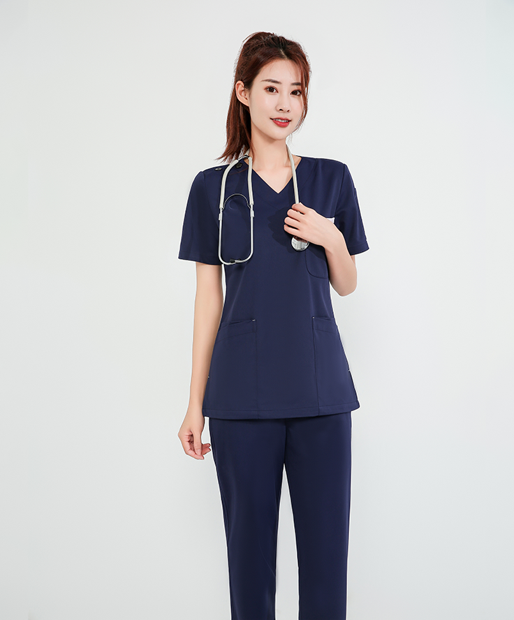 Blue Ridge Mountains