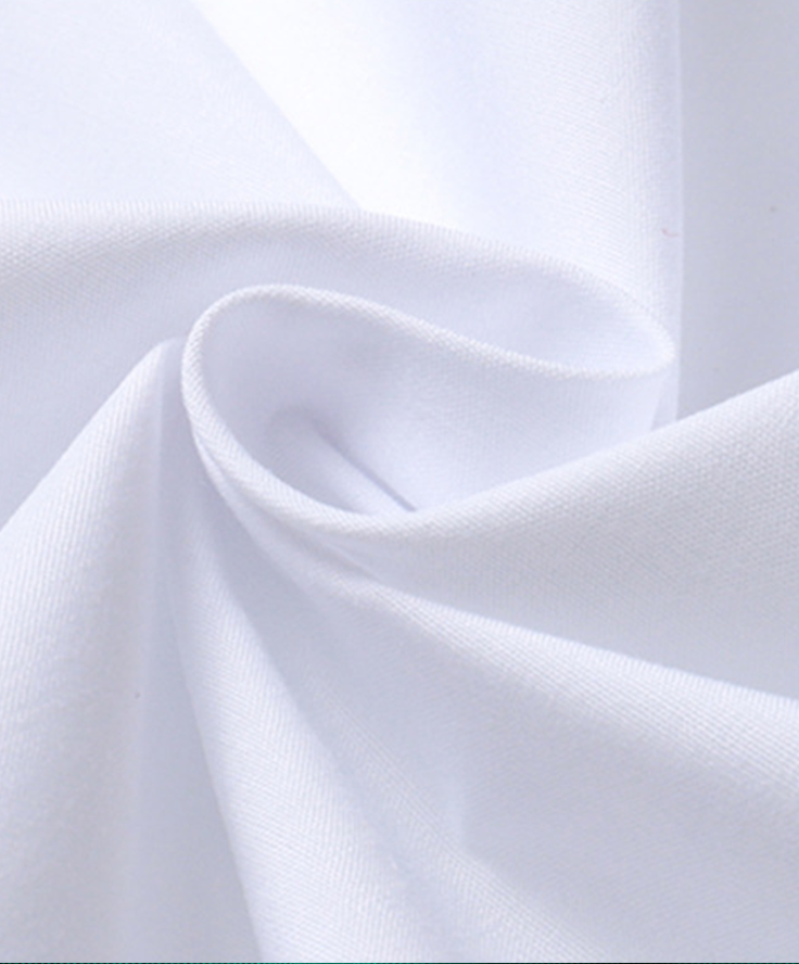 Blue Ridge Mountains