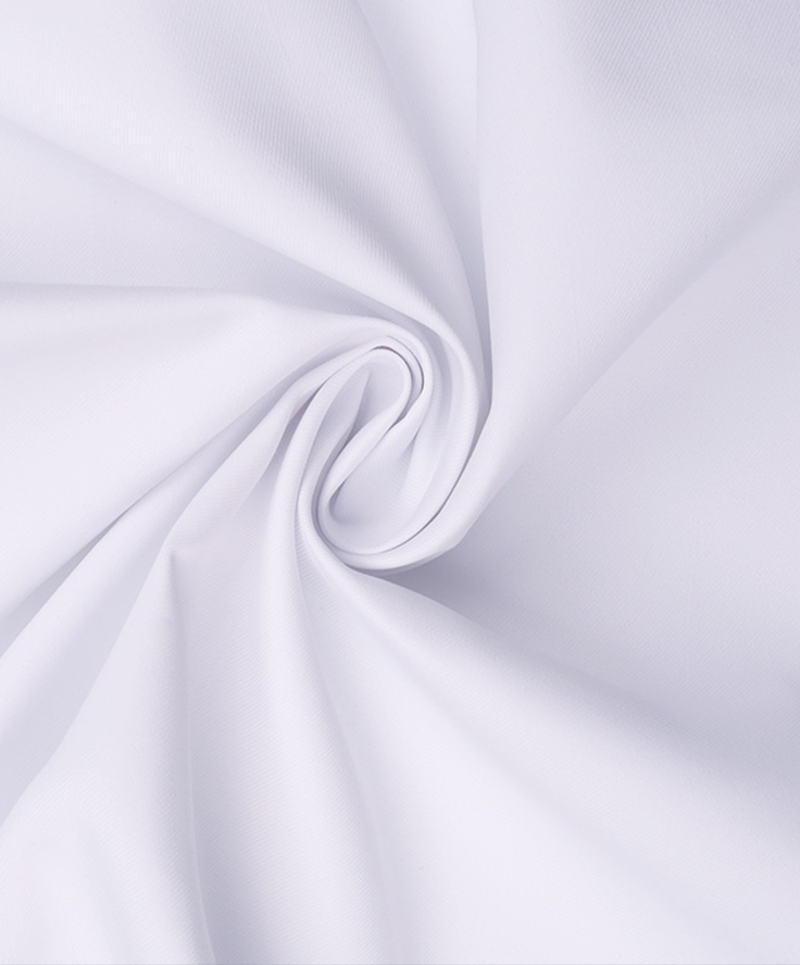 Blue Ridge Mountains