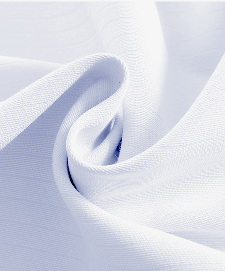 Blue Ridge Mountains