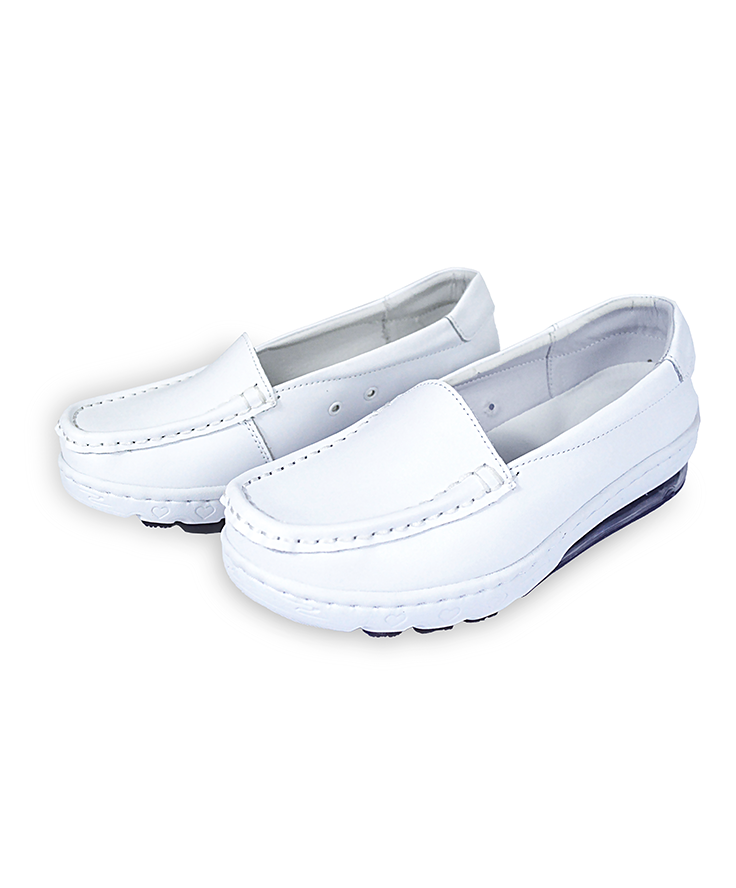 Blue Ridge Mountains